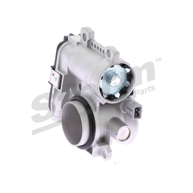 Corps papillon STORM QUALITY PARTS 972111