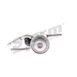 Module de dosage, injection d'urée STORM QUALITY PARTS 850596