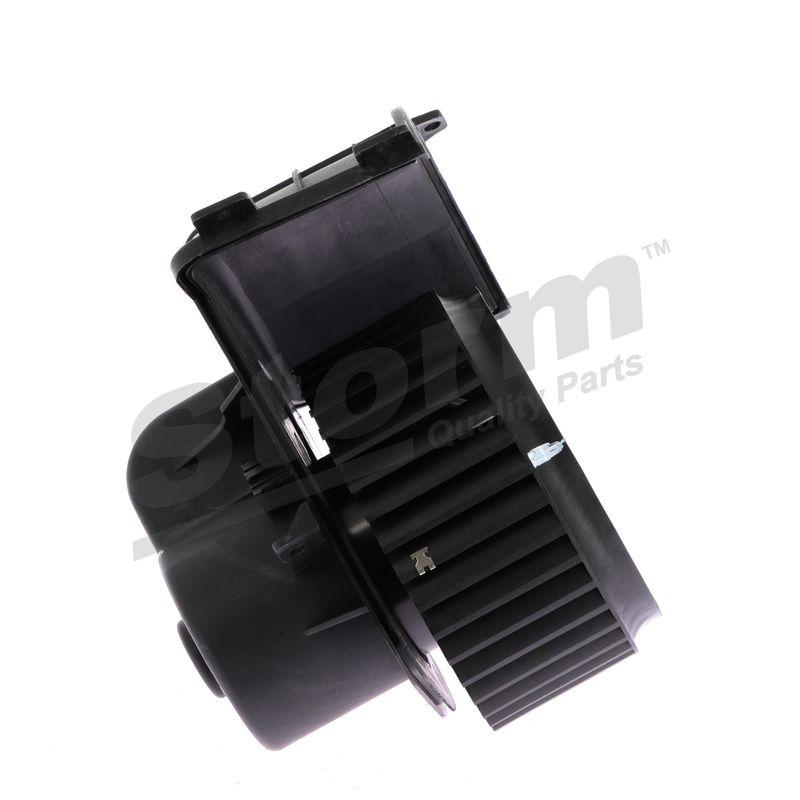 Pulseur d'air habitacle STORM QUALITY PARTS 5600802