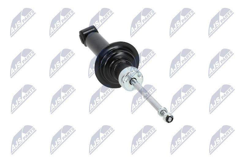 Amortisseur NTY A-NS-030
