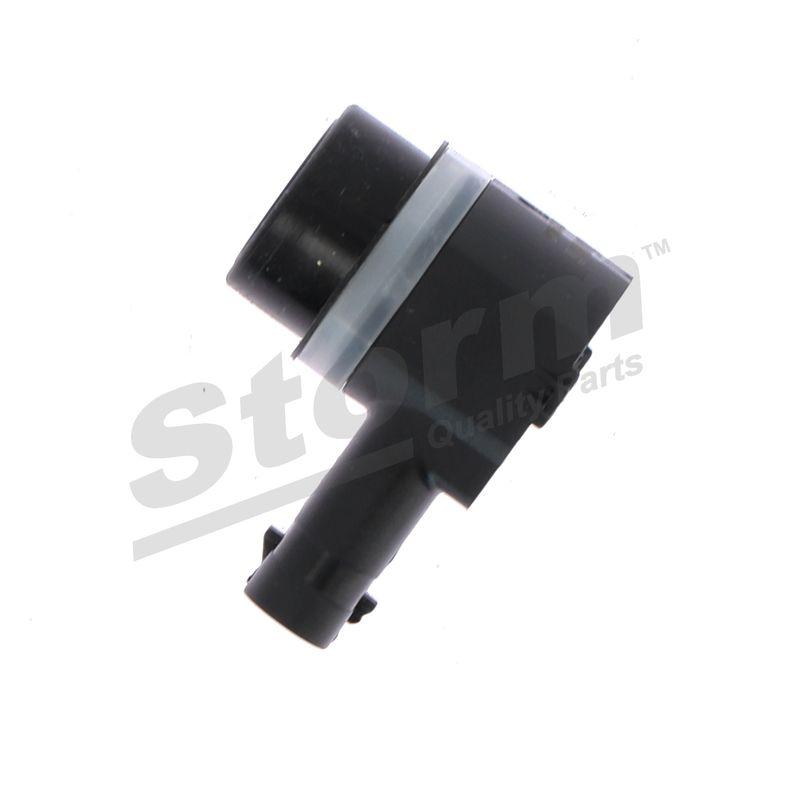 Capteur, aide au stationnement STORM QUALITY PARTS 399226