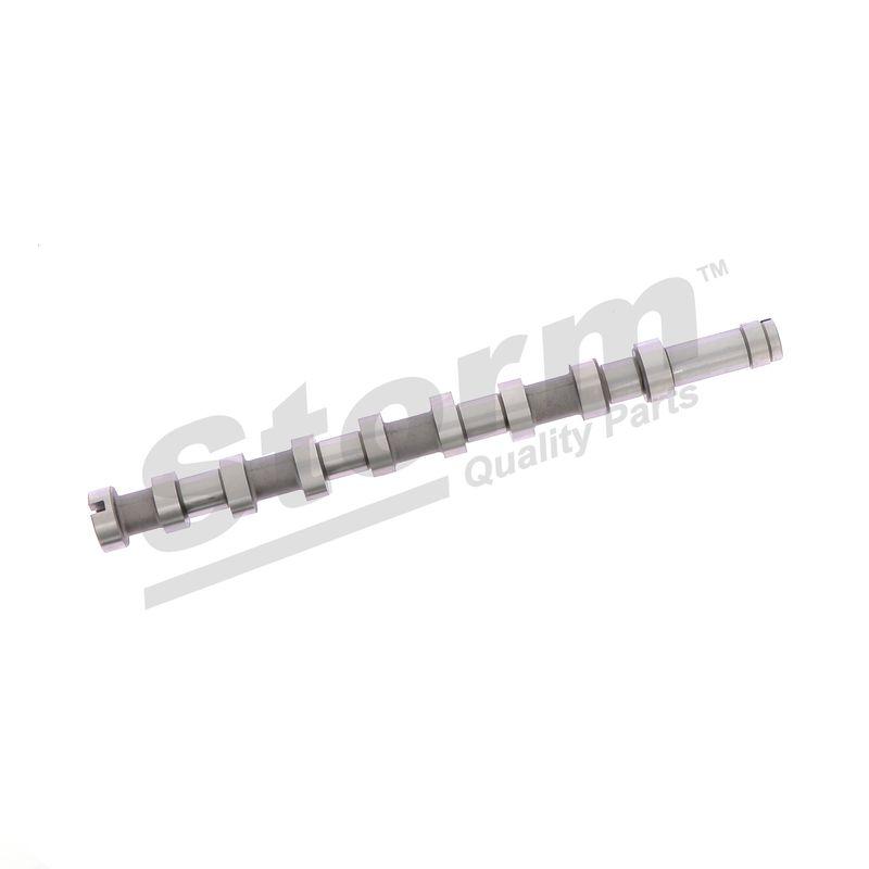 Arbre à came STORM QUALITY PARTS 299700