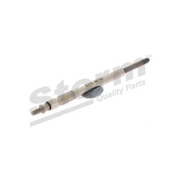 Bougie de préchauffage STORM QUALITY PARTS 576004