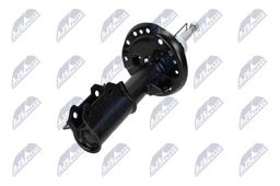 Amortisseur NTY A-PL-040