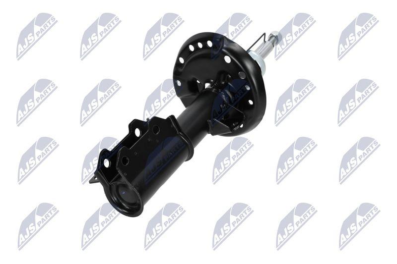 Amortisseur NTY A-PL-040