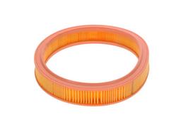Filtre à air BOSCH 1 457 429 819