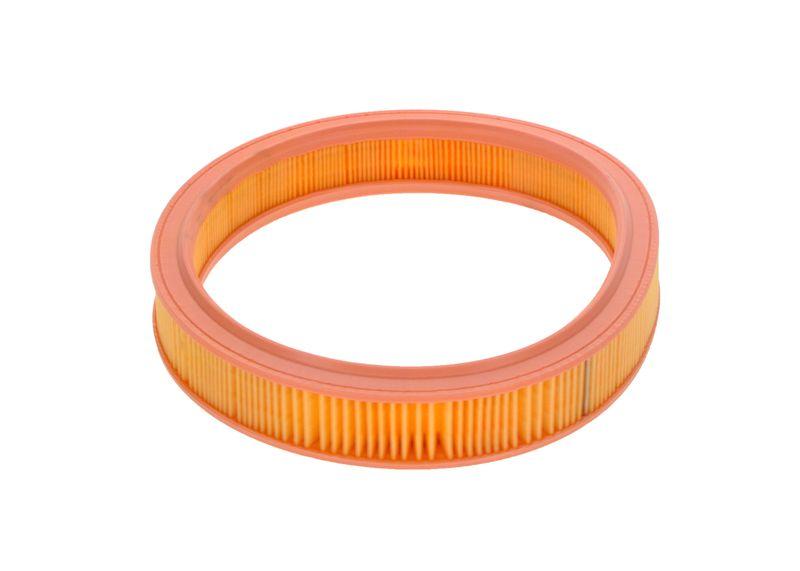 Filtre à air BOSCH 1 457 429 819
