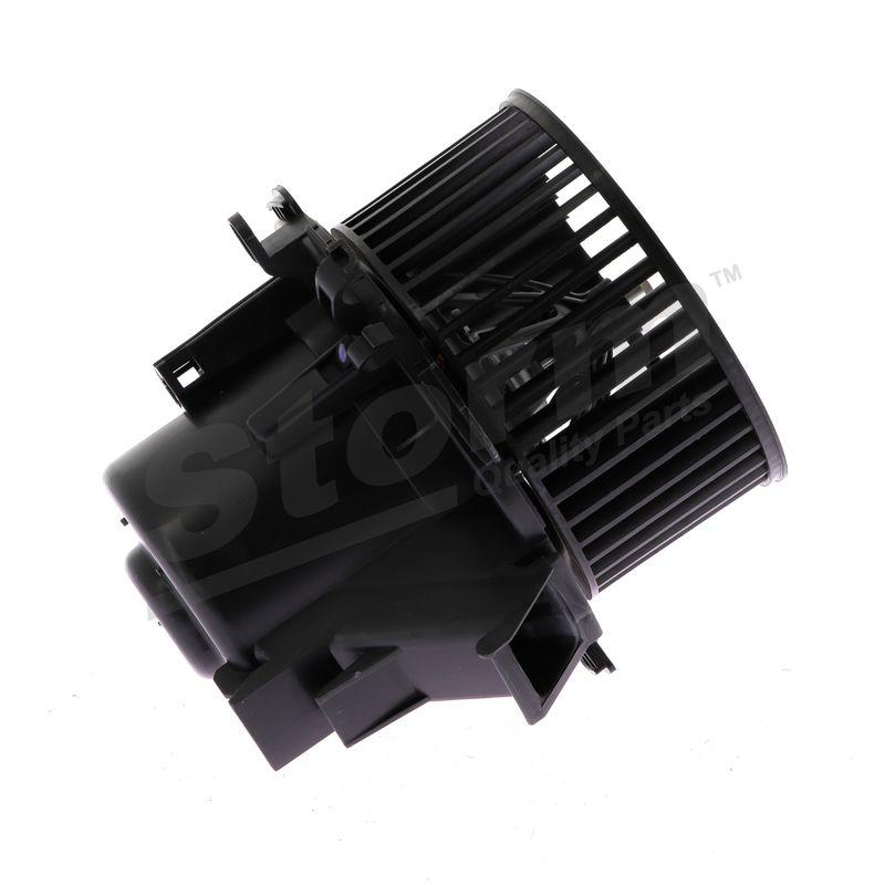 Plot de berceau/Support d'agrégats STORM QUALITY PARTS 999892