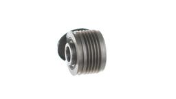 Poulie roue libre, alternateur SKF VKM 03826