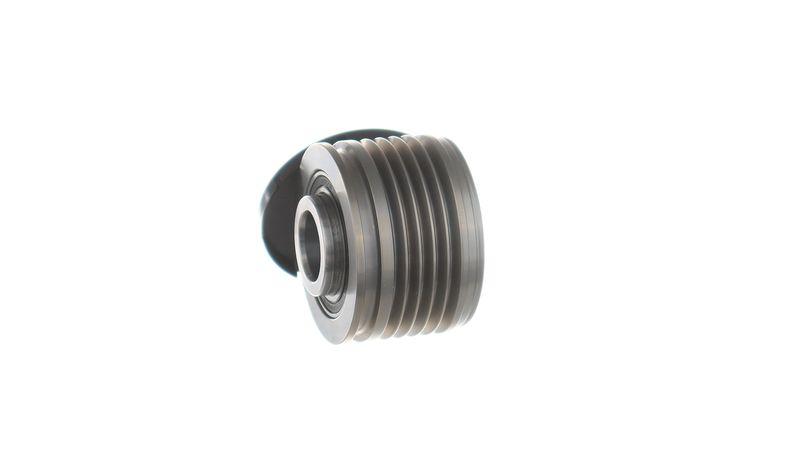 Poulie roue libre, alternateur SKF VKM 03826
