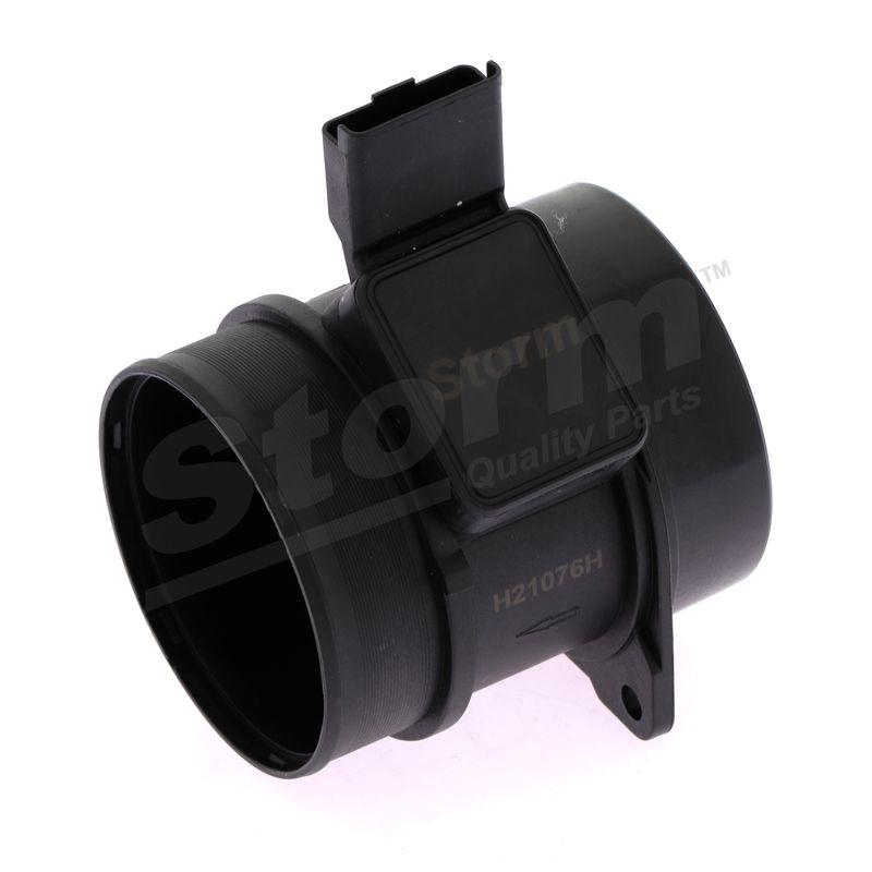 Débitmètre de masse d'air STORM QUALITY PARTS 199017