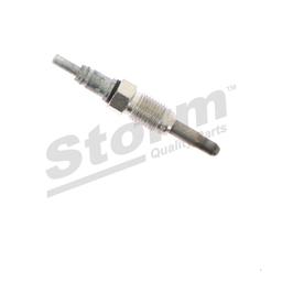 Bougie de préchauffage STORM QUALITY PARTS 501036