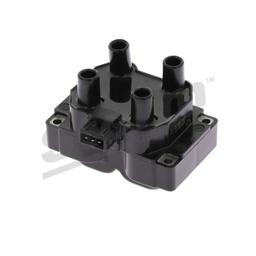 Bobine d'allumage STORM QUALITY PARTS 880109