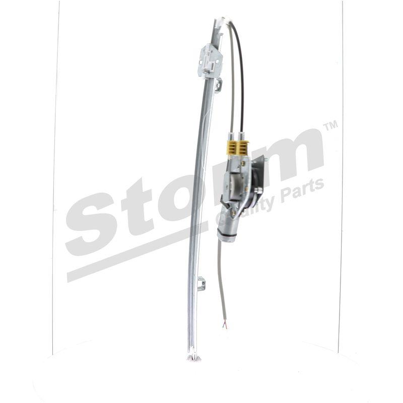 Lève-vitre STORM QUALITY PARTS 83676