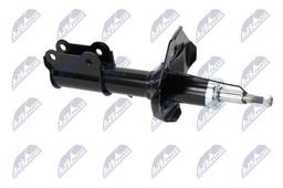 Amortisseur NTY A-KA-303