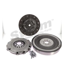 Kit adaptateur, embrayage STORM QUALITY PARTS STO1062
