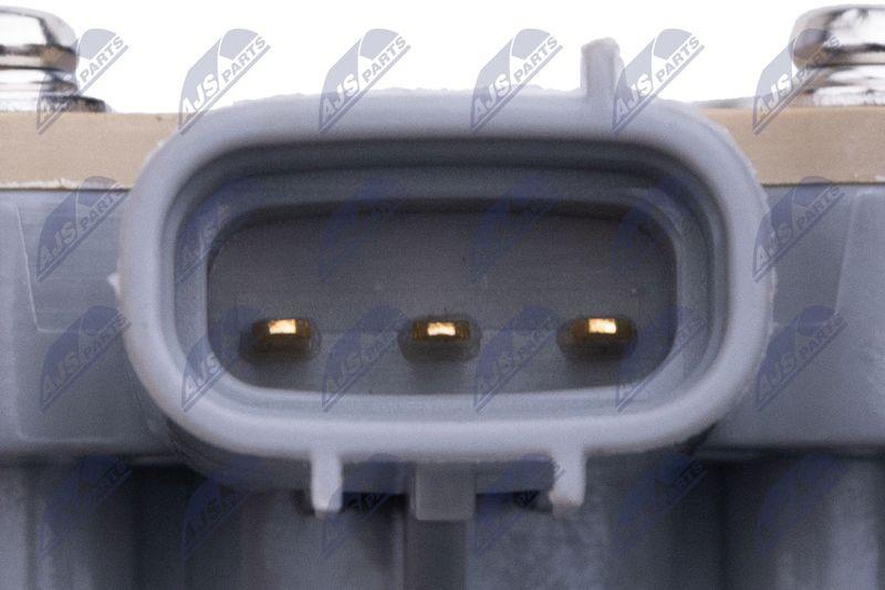 Capteur, correcteur de portée d’éclairage NTY ECX-TY-023