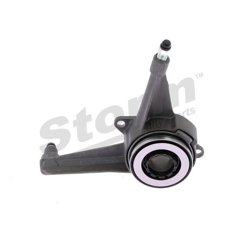 Butée hydraulique, embrayage STORM QUALITY PARTS 9926