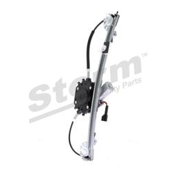 Lève-vitre STORM QUALITY PARTS 34175