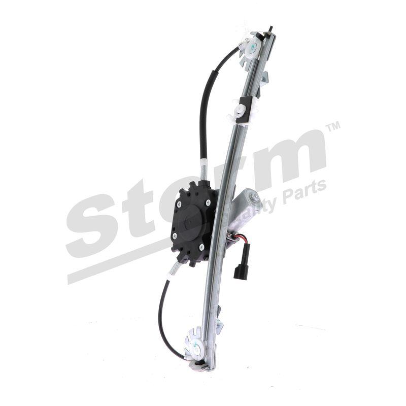 Lève-vitre STORM QUALITY PARTS 34175