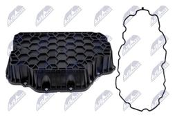 Carter d'huile NTY BMO-ME-019