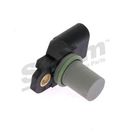 Capteur, position d'arbre à cames STORM QUALITY PARTS 151102