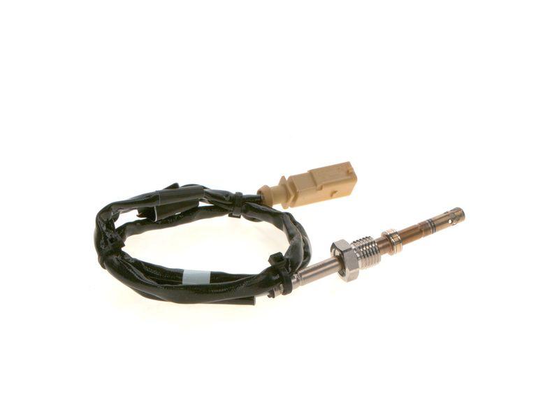 Capteur, température des gaz BOSCH 0 986 259 064