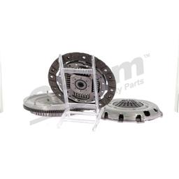 Kit adaptateur, embrayage STORM QUALITY PARTS STO1012
