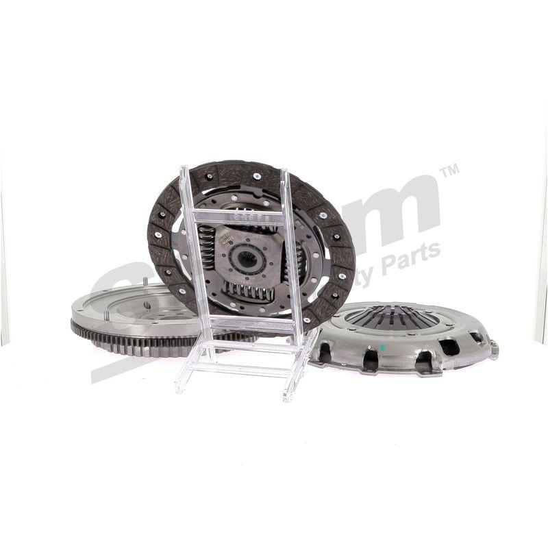 Kit adaptateur, embrayage STORM QUALITY PARTS STO1012