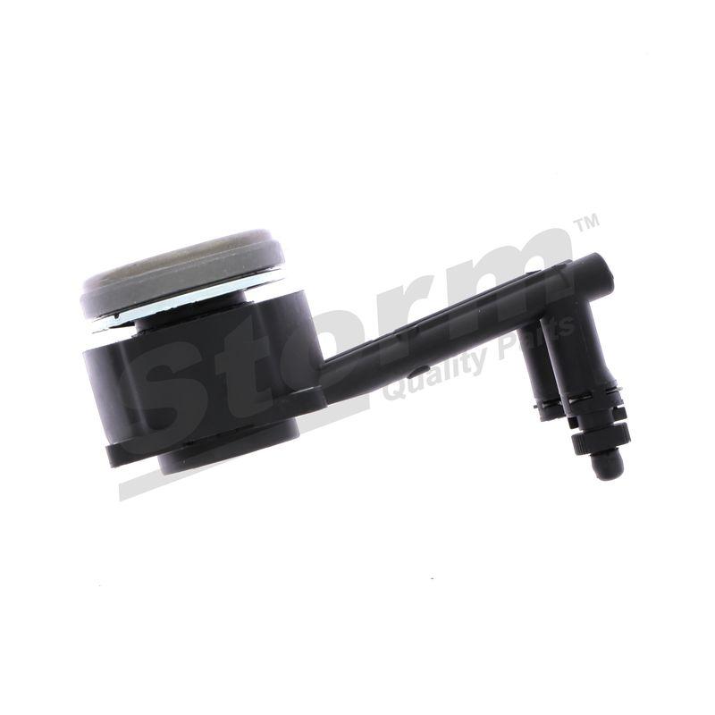 Butée hydraulique, embrayage STORM QUALITY PARTS 9900