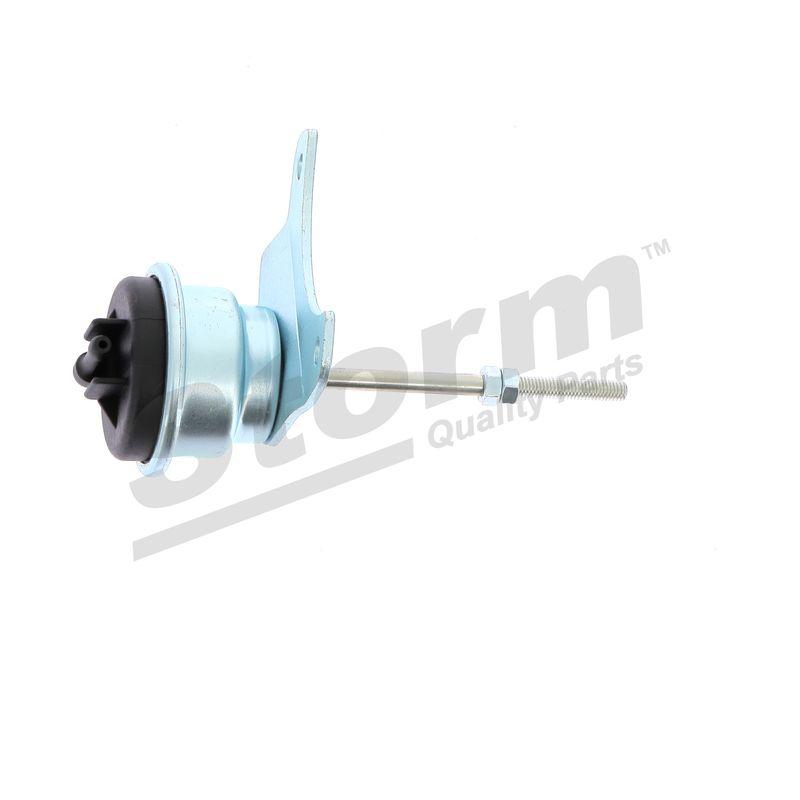 Détendeur de suralimentation STORM QUALITY PARTS 89199