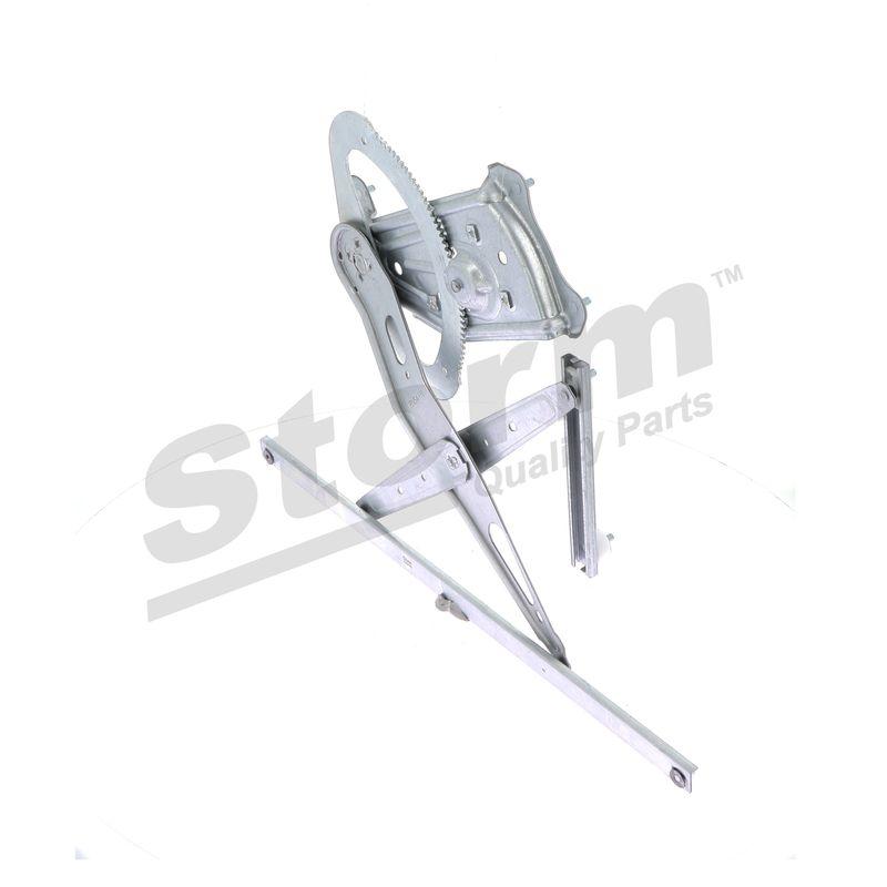 Lève-vitre STORM QUALITY PARTS 87476