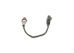Sonde lambda BOSCH 025803004H