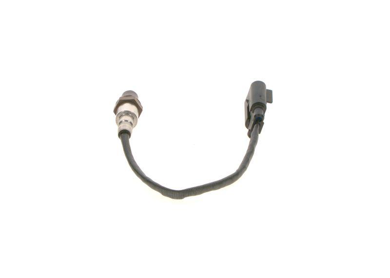 Sonde lambda BOSCH 025803004H