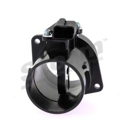Débitmètre de masse d'air STORM QUALITY PARTS 399008