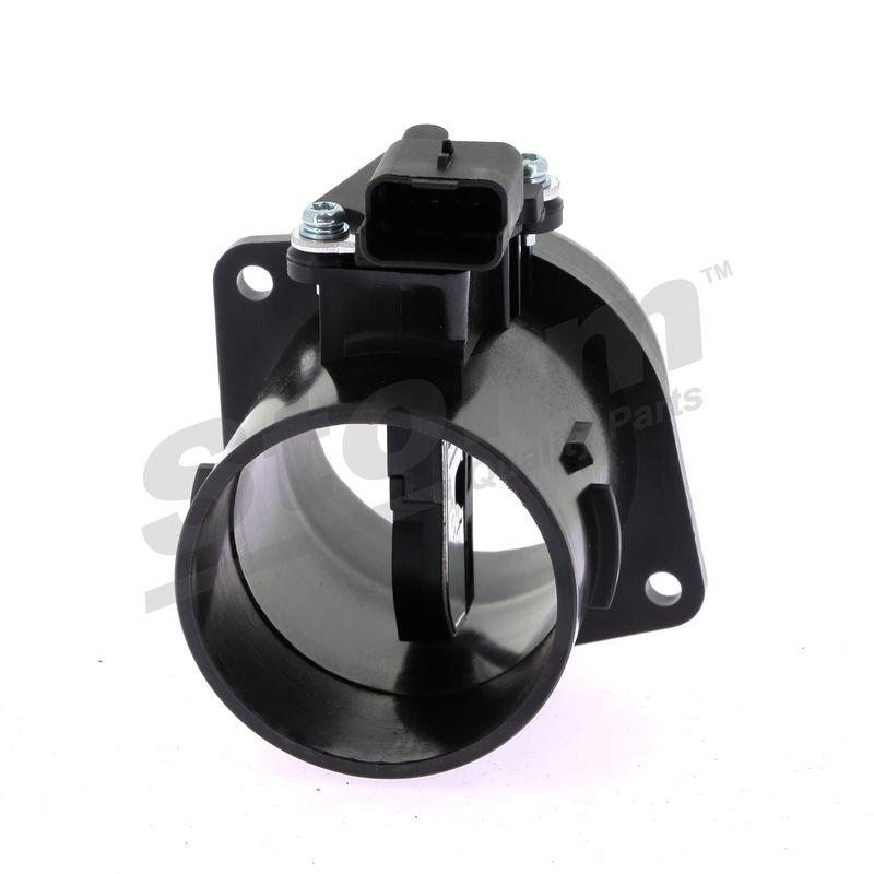 Débitmètre de masse d'air STORM QUALITY PARTS 399008