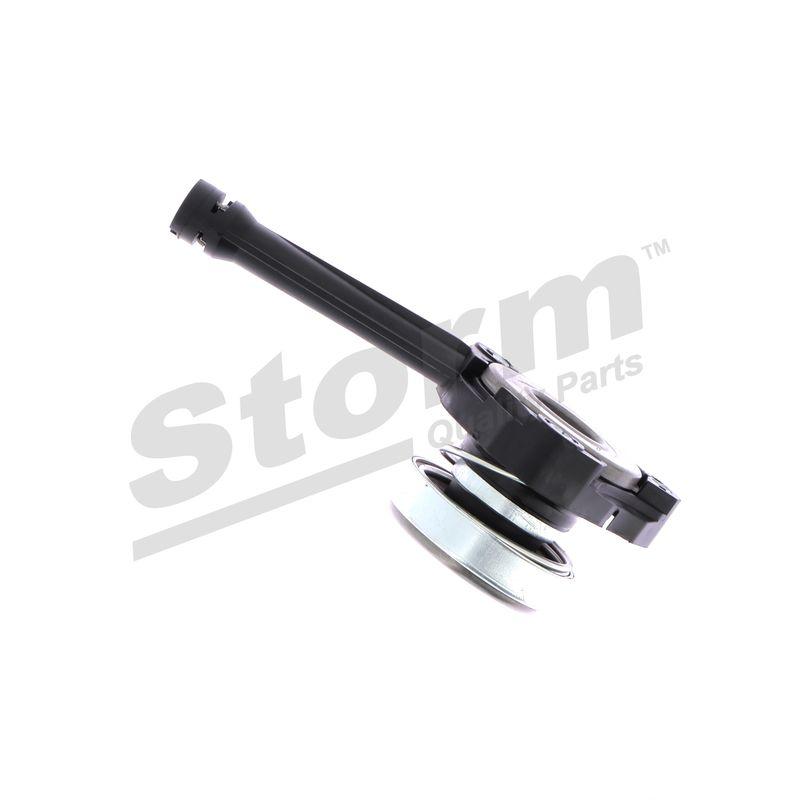 Butée hydraulique, embrayage STORM QUALITY PARTS 9960