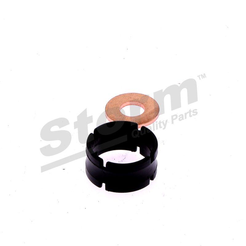 Kit de joints, injecteur STORM QUALITY PARTS 460019
