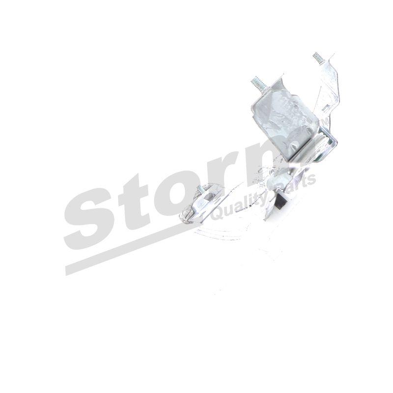 Lève-vitre STORM QUALITY PARTS 8787501