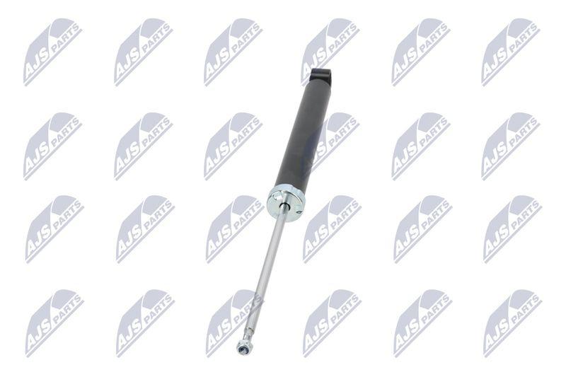 Amortisseur NTY A-AU-026