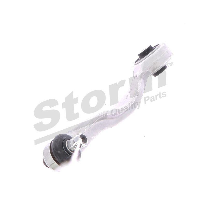 Bras de liaison, suspension de roue STORM QUALITY PARTS 10251