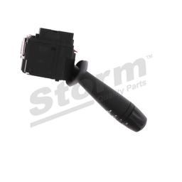 Commutateur de colonne de direction STORM QUALITY PARTS 87312