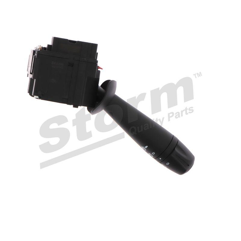 Commutateur de colonne de direction STORM QUALITY PARTS 87312