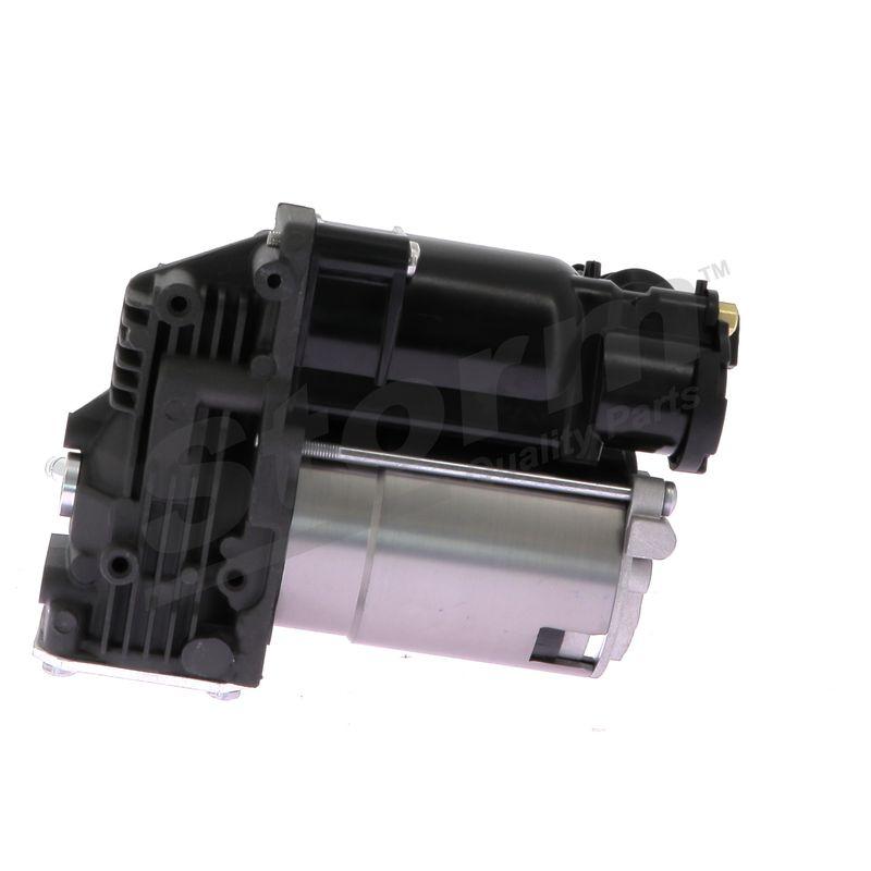 Compresseur, système d'air comprimé STORM QUALITY PARTS 844292ST