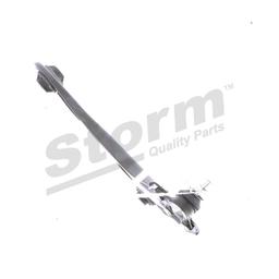 Bras de liaison, suspension de roue STORM QUALITY PARTS 21451