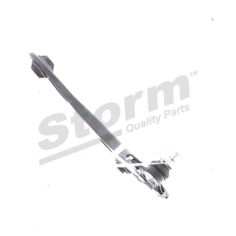 Bras de liaison, suspension de roue STORM QUALITY PARTS 21451