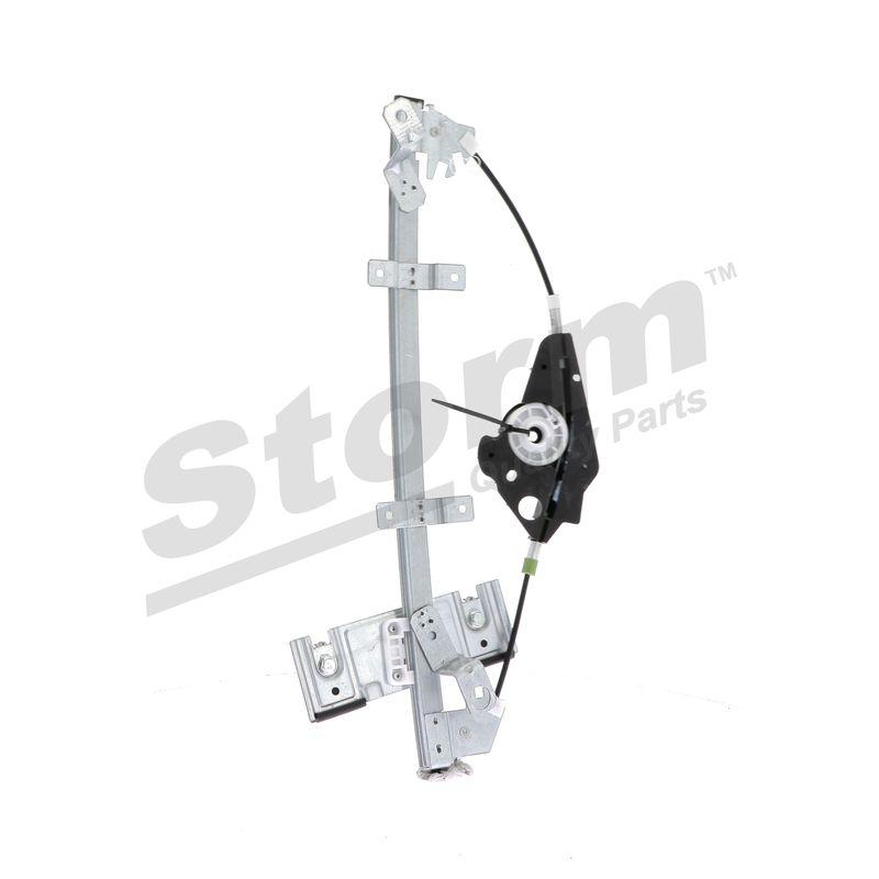 Lève-vitre STORM QUALITY PARTS 41580