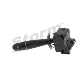 Commutateur de colonne de direction STORM QUALITY PARTS 88015