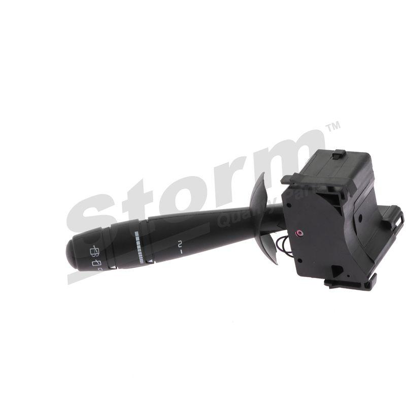 Commutateur de colonne de direction STORM QUALITY PARTS 88015