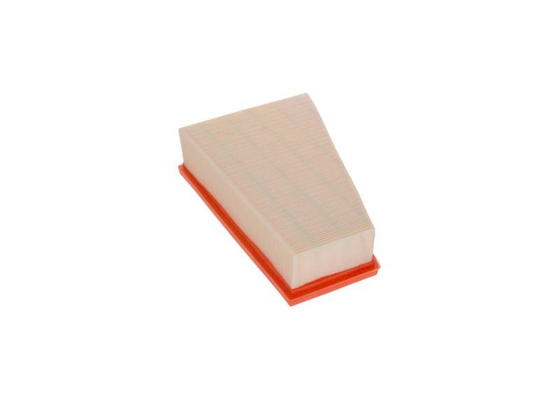 Filtre à air BOSCH F 026 400 380